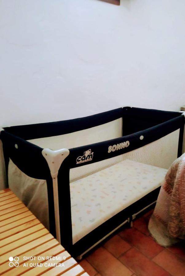 Casa Jaruf Centro Historico Parking Gratuito Patio Petfriendly Apartment อาร์กอส เดลา ฟรอนเตรา ภายนอก รูปภาพ