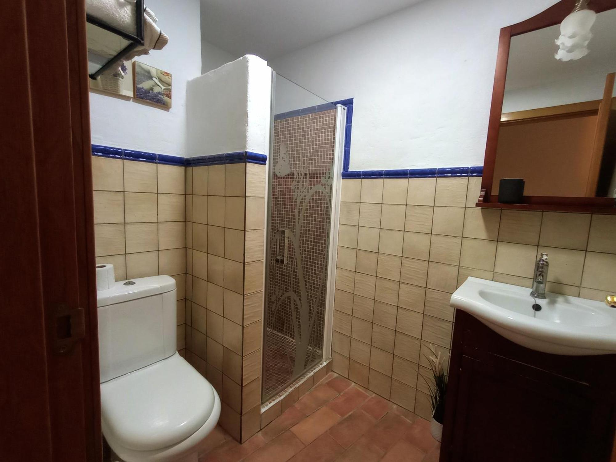 Casa Jaruf Centro Historico Parking Gratuito Patio Petfriendly Apartment อาร์กอส เดลา ฟรอนเตรา ภายนอก รูปภาพ