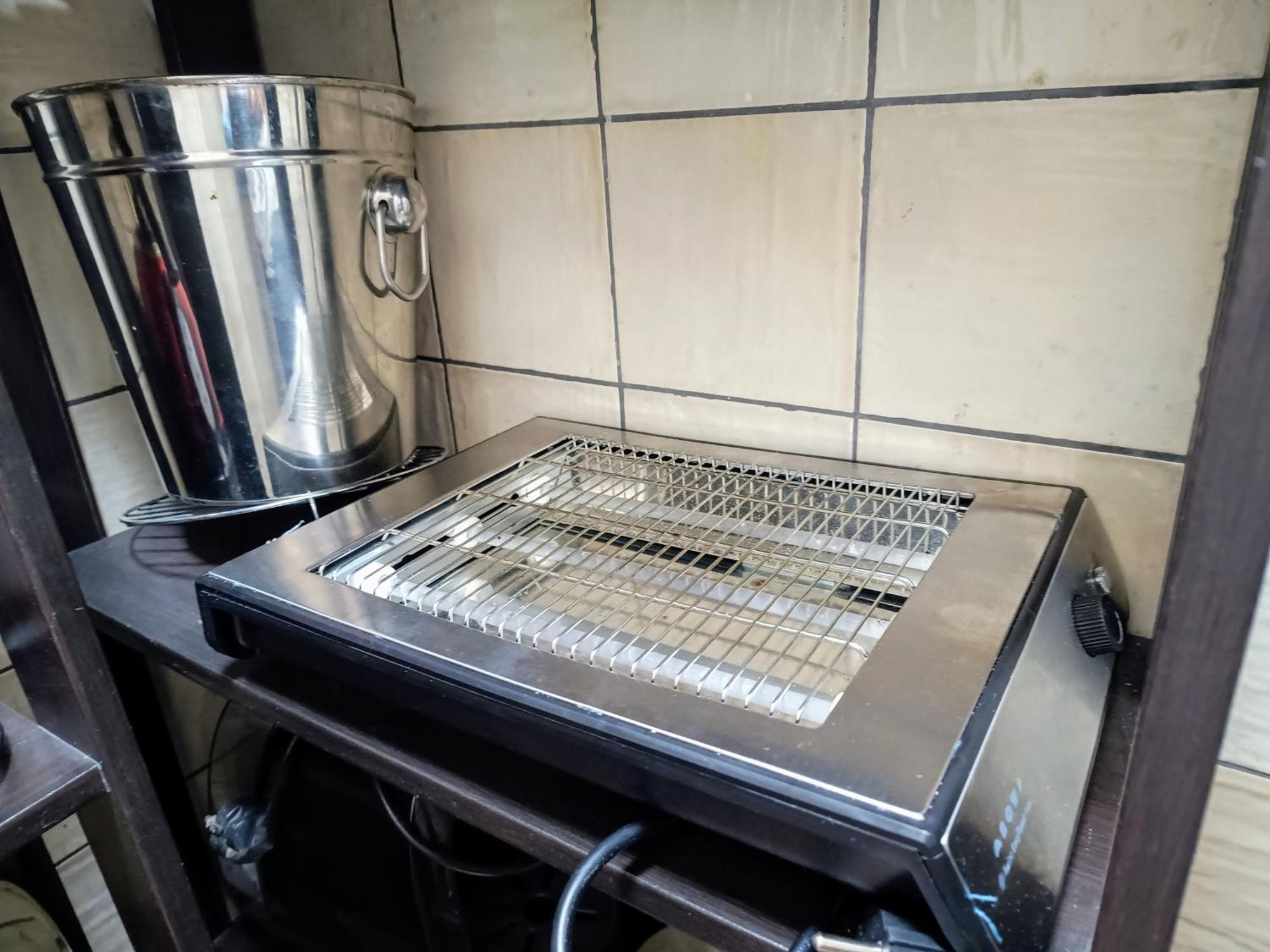 Casa Jaruf Centro Historico Parking Gratuito Patio Petfriendly Apartment อาร์กอส เดลา ฟรอนเตรา ภายนอก รูปภาพ